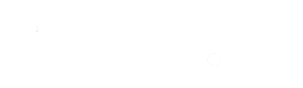 名東区 服修理 セール